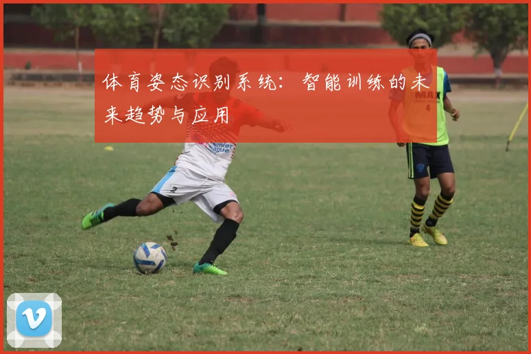 体育姿态识别系统:智能训练的未来趋势与应用